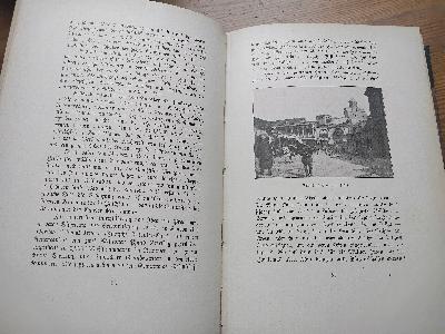 Wanderungen+in+Russland++Zeitbilder+aus+den+Balkanl%C3%A4ndern%2C+Central-Russland%2C+der+Krim%2C+dem+Kaukasus+und+Central-Asien