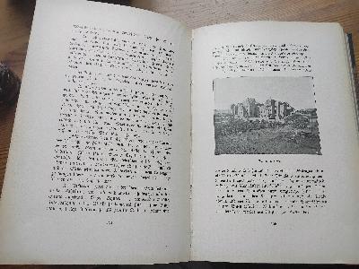 Wanderungen+in+Russland++Zeitbilder+aus+den+Balkanl%C3%A4ndern%2C+Central-Russland%2C+der+Krim%2C+dem+Kaukasus+und+Central-Asien