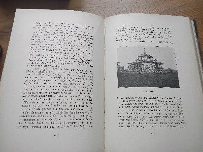 Wanderungen+in+Russland++Zeitbilder+aus+den+Balkanl%C3%A4ndern%2C+Central-Russland%2C+der+Krim%2C+dem+Kaukasus+und+Central-Asien