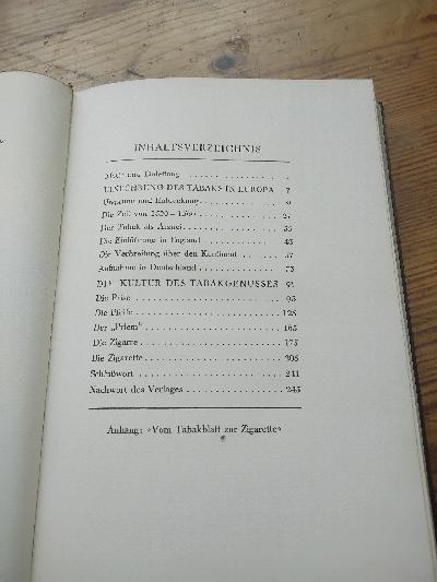 Das+Buch+vom+Tabak