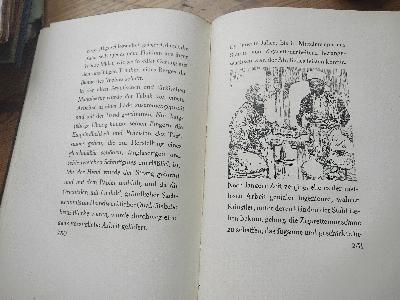Das+Buch+vom+Tabak