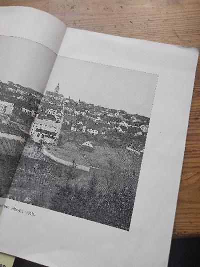 Denkschrift+%C3%BCber+die+T%C3%A4tigkeit+der+freiwilligen+Feuerwehr+in+Mies+%281872-1912%29+und+des+Feuerwehr-Bezirksverbandes+Mies+Nr.+17++%281878-1912%29+nebst+einer+kurzen+Geschichte+von+Mies+%28St%C5%99%C3%ADbro%29