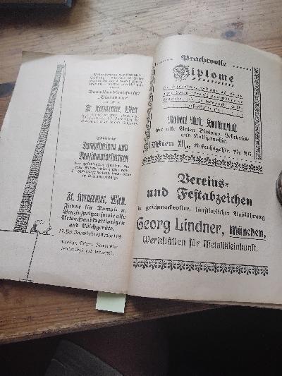 Denkschrift+%C3%BCber+die+T%C3%A4tigkeit+der+freiwilligen+Feuerwehr+in+Mies+%281872-1912%29+und+des+Feuerwehr-Bezirksverbandes+Mies+Nr.+17++%281878-1912%29+nebst+einer+kurzen+Geschichte+von+Mies+%28St%C5%99%C3%ADbro%29