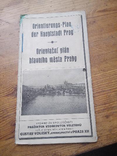 Orientierungsplan+der+Hauptstadt+Prag