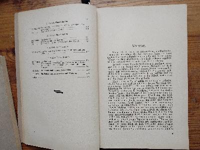 Das+Weltall+und+das+Leben++Entstehen%2C+Vergehen+und+Wiedergeburt+der+Gestirne+sowie+das+gesamte+Leben+auf+der+Erdkugel+im+Sinne+der+indischen+%C3%9Cberlieferung+streng+naturwissenschaftlich+entwickelt++2+B%C3%A4nde