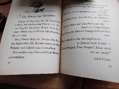 Mein+erstes+Lesebuch++Lehrbuch+f%C3%BCr+den+Zweiten+aufsteigenden+Jahrgang+der+tschechischen+Volksschulen+