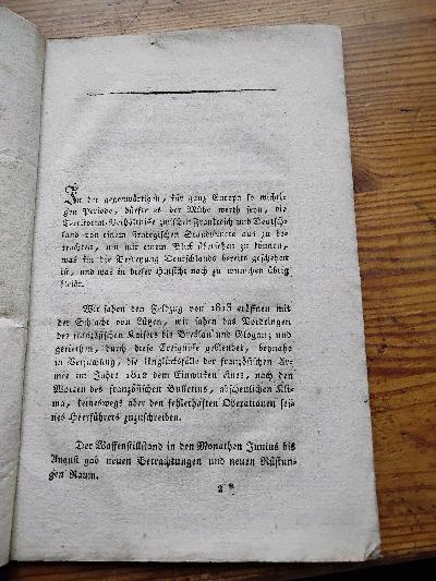 Welches+ist+die+%C3%A4chte+und+nat%C3%BCrliche+Gr%C3%A4nze+zwischen+Deutschland+und+Frankreich%3F++Eine+milit%C3%A4rische+Betrachtung