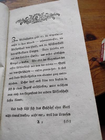 Philosophie+der+Aeltesten+f%C3%BCr+denkende+Philosophen+der+neuesten+Zeiten++Dritter+Theil