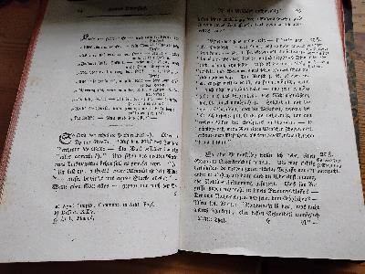 Philosophie+der+Aeltesten+f%C3%BCr+denkende+Philosophen+der+neuesten+Zeiten++Dritter+Theil