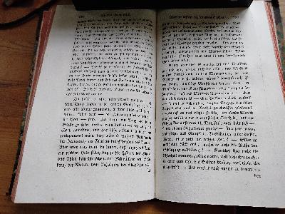 Philosophie+der+Aeltesten+f%C3%BCr+denkende+Philosophen+der+neuesten+Zeiten++Dritter+Theil