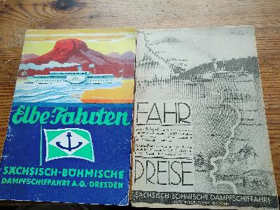 Elbe+-+Fahrten