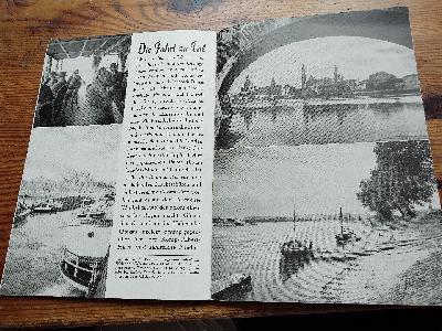 Elbe+-+Fahrten