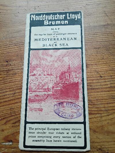 Map+shewing+the+regular+lines+of+passenger+steamers+of+the+Mediterranean+and+Black+Sea