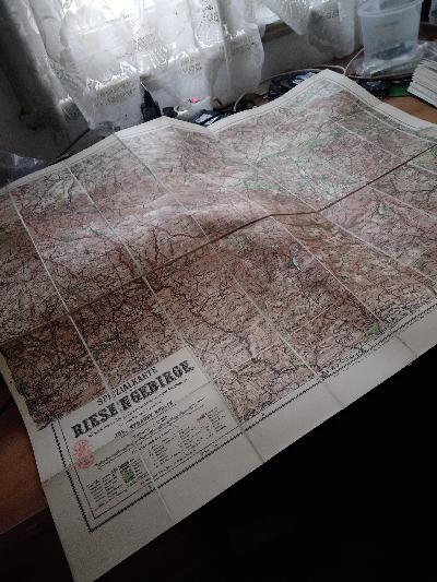 Spezialkarte+vom+Riesengebirge++1%3A+80000
