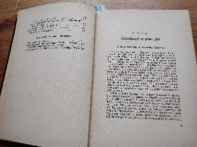 Ewiger+Eulenspiegel