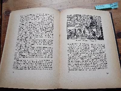 Ewiger+Eulenspiegel