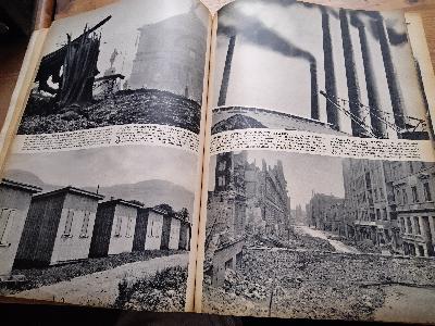 Nur+einmal+konnte+Stalin+siegen++Lehren+und+Bilder+aus+dem+Ru%C3%9Flandfeldzug+1941+-1945