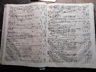 Sammlung+der+im+Jahre+1854+bis+1866+publicirten+Gesetzesbestimmungen++Beilage+zur+Kurl%C3%A4ndischen+Gouvernements+-+Zeitung