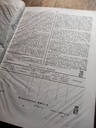 Allerh%C3%B6chste+Sebats-+und+Regierungs-Befehle++1859