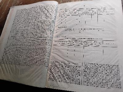 Allerh%C3%B6chste+Sebats-+und+Regierungs-Befehle++1859