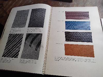 Form+und+Zweck++Jahrbuch+1956%2F57