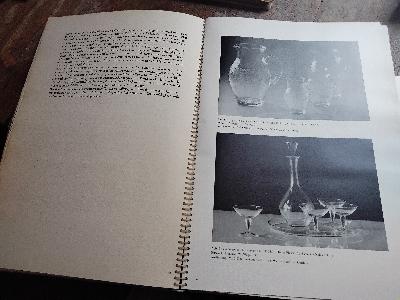 Form+und+Zweck++Jahrbuch+1956%2F57