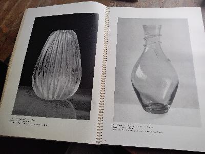 Form+und+Zweck++Jahrbuch+1956%2F57