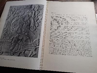 Form+und+Zweck++Jahrbuch+1956%2F57