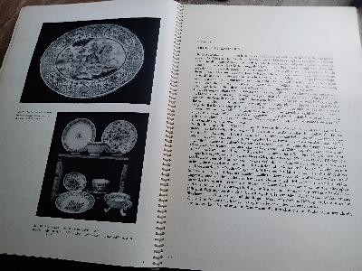 Form+und+Zweck++Jahrbuch+1956%2F57