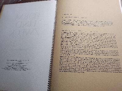 Form+und+Zweck++Jahrbuch+1957%2F58
