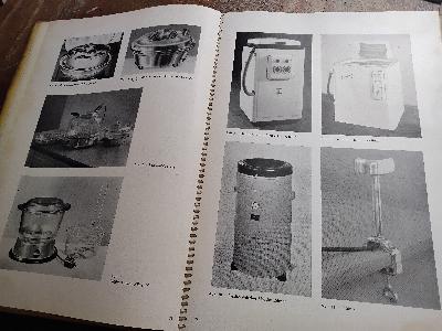 Form+und+Zweck++Jahrbuch+1957%2F58