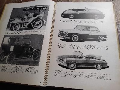 Form+und+Zweck++Jahrbuch+1957%2F58
