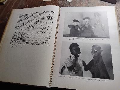 Form+und+Zweck++Jahrbuch+1957%2F58