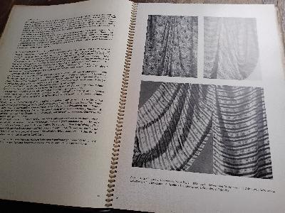Form+und+Zweck++Jahrbuch+1957%2F58