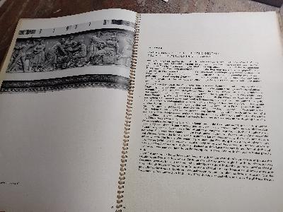 Form+und+Zweck++Jahrbuch+1957%2F58