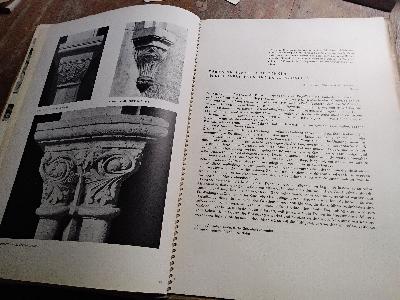Form+und+Zweck++Jahrbuch+1957%2F58