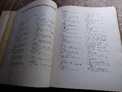 Eesti+NSV+Tarbekunst++%28Angewandte+Kunst+der+Estnischen+SSR%29