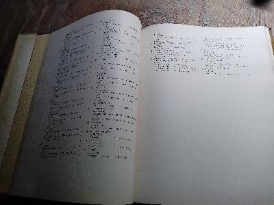 Eesti+NSV+Tarbekunst++%28Angewandte+Kunst+der+Estnischen+SSR%29