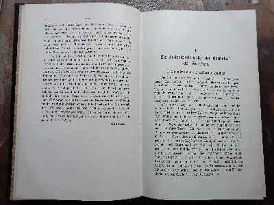 Die+Geschichte+Israels+Zweiter+Teil+Geschichte+Israels+von+Alexander+dem+Grosse+bis+Hadrian