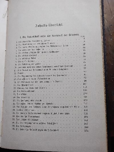 Die+Geschichte+Israels+Zweiter+Teil+Geschichte+Israels+von+Alexander+dem+Grosse+bis+Hadrian