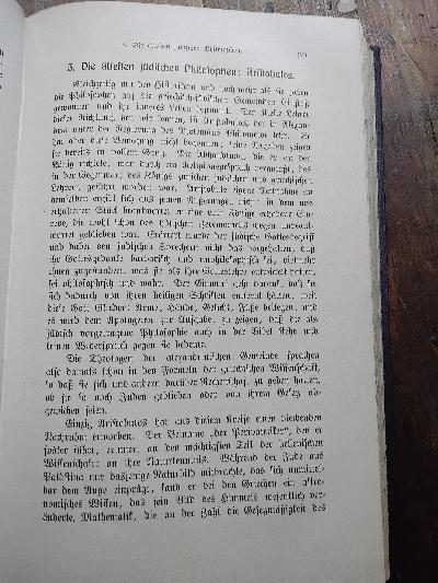 Die+Geschichte+Israels+Zweiter+Teil+Geschichte+Israels+von+Alexander+dem+Grosse+bis+Hadrian