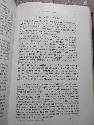 Die+Geschichte+Israels+Zweiter+Teil+Geschichte+Israels+von+Alexander+dem+Grosse+bis+Hadrian