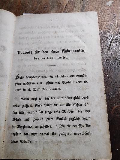 Glossen+und+Randzeichnungen+zu+Texten+unserer+Zeit.++Vier+%C3%B6ffentliche+Vorlesungen+gehalten+zu+K%C3%B6nigsberg