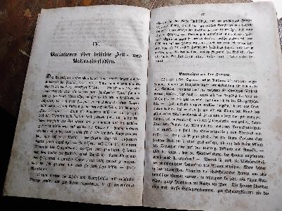 Glossen+und+Randzeichnungen+zu+Texten+unserer+Zeit.++Vier+%C3%B6ffentliche+Vorlesungen+gehalten+zu+K%C3%B6nigsberg