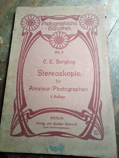 Stereoskopie+f%C3%BCr+Amateur+-+Photographen