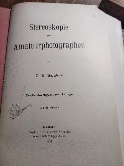 Stereoskopie+f%C3%BCr+Amateur+-+Photographen