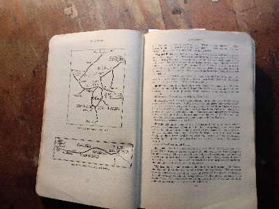 The+South+American+Handbook+1927++A+Guide+to+the+Countries+and+Resources+of+Latin-America%2C+inclusive+of+South+and+Central+America%2C+Mexico+and+Cuba