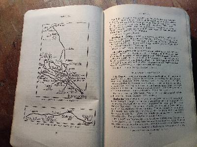 The+South+American+Handbook+1927++A+Guide+to+the+Countries+and+Resources+of+Latin-America%2C+inclusive+of+South+and+Central+America%2C+Mexico+and+Cuba