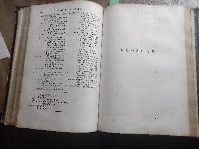 Die+Hymnen+des+Sama+-+Veda++herausgegeben%2C+%C3%BCbersetzt+und+mit+Glossar+versehen