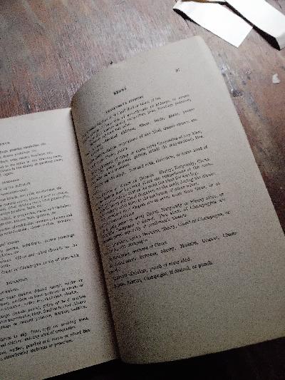 Hints+for+the+Table++A+Collection+of+Recipes+from+many+Sources